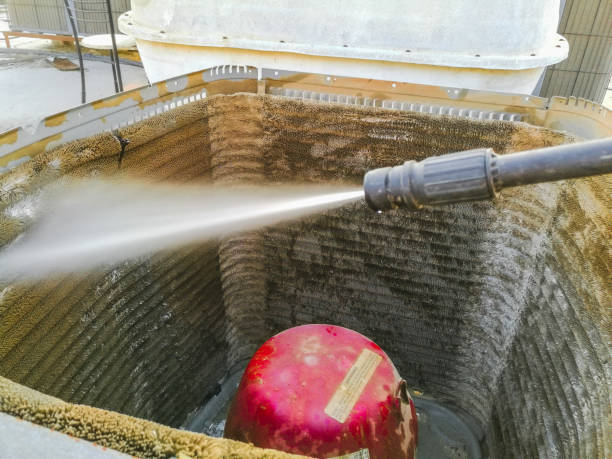 Best Affordable Duct Cleaning Services  in Bayville, NY