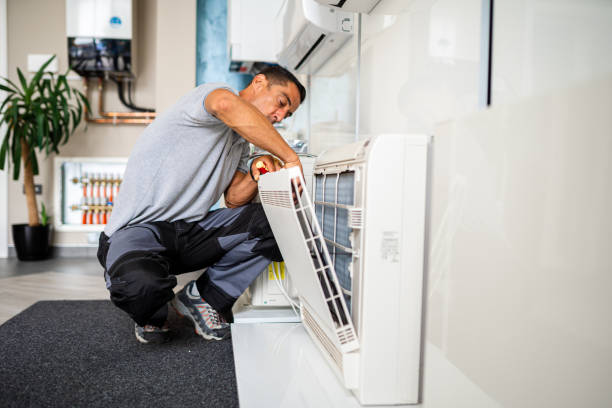 Best Home Air Vent Cleaning  in Bayville, NY