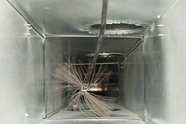Best Affordable Air Duct Cleaning  in Bayville, NY