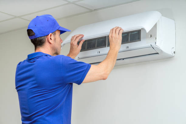 Best Air Duct Cleaning Company Near Me  in Bayville, NY
